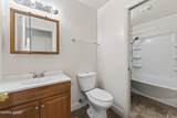 54 Condor Circle - Photo 28