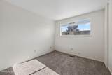 54 Condor Circle - Photo 29