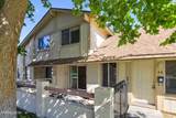 54 Condor Circle - Photo 3