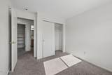 54 Condor Circle - Photo 30