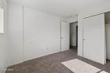 54 Condor Circle - Photo 31