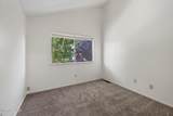 54 Condor Circle - Photo 32