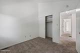 54 Condor Circle - Photo 33