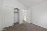 54 Condor Circle - Photo 34