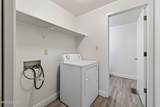 54 Condor Circle - Photo 35