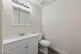 54 Condor Circle - Photo 36