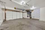 54 Condor Circle - Photo 37
