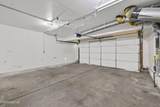 54 Condor Circle - Photo 38