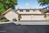 54 Condor Circle - Photo 39