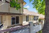 54 Condor Circle - Photo 4