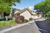 54 Condor Circle - Photo 40