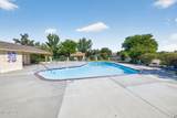 54 Condor Circle - Photo 41