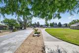 54 Condor Circle - Photo 42