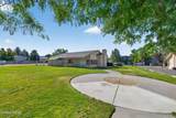 54 Condor Circle - Photo 43