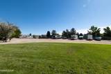 54 Condor Circle - Photo 44