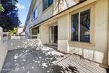 54 Condor Circle - Photo 5