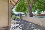 54 Condor Circle - Photo 7