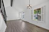 54 Condor Circle - Photo 8