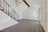 54 Condor Circle - Photo 9