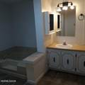 630 Irish American Road - Photo 10
