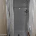 630 Irish American Road - Photo 11