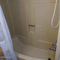 630 Irish American Road - Photo 12