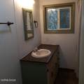 630 Irish American Road - Photo 13