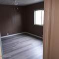 630 Irish American Road - Photo 14