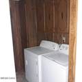 630 Irish American Road - Photo 15
