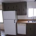 630 Irish American Road - Photo 6