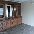 630 Irish American Road - Photo 7