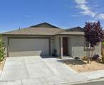 647 Osino Drive - Photo 1