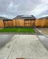 647 Osino Drive - Photo 13