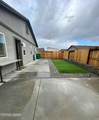 647 Osino Drive - Photo 14