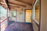 80 Rubicon Circle - Photo 1