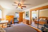 80 Rubicon Circle - Photo 10