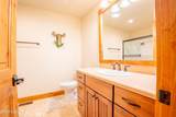 80 Rubicon Circle - Photo 11