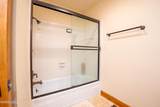 80 Rubicon Circle - Photo 12