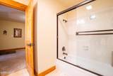 80 Rubicon Circle - Photo 13