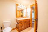 80 Rubicon Circle - Photo 14
