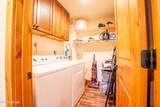 80 Rubicon Circle - Photo 15
