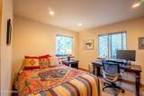 80 Rubicon Circle - Photo 16