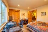 80 Rubicon Circle - Photo 18