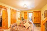 80 Rubicon Circle - Photo 19