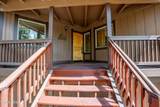 80 Rubicon Circle - Photo 2