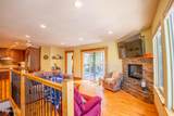80 Rubicon Circle - Photo 21