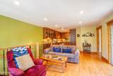 80 Rubicon Circle - Photo 22