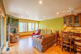 80 Rubicon Circle - Photo 23