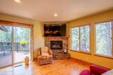 80 Rubicon Circle - Photo 24