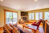 80 Rubicon Circle - Photo 25